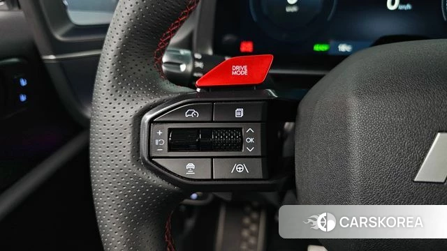 Hyundai The New Ionic 6 id 5020772 из Кореи 24