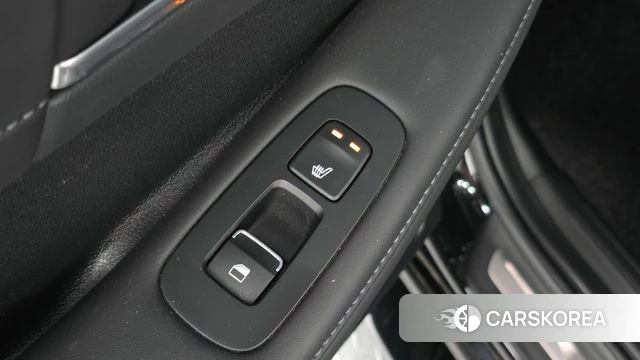 Hyundai Sonata (DN8) id 4991788 из Кореи 24