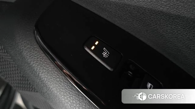 Kia The New Seltos id 4985906 из Кореи 24