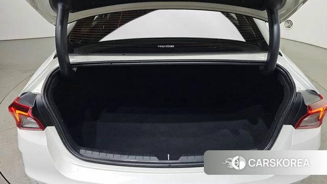Kia K5 3rd generation id 4992710 из Кореи 24