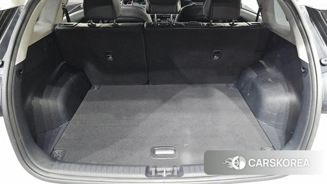 Kia Niro EV id 5012893 из Кореи 24