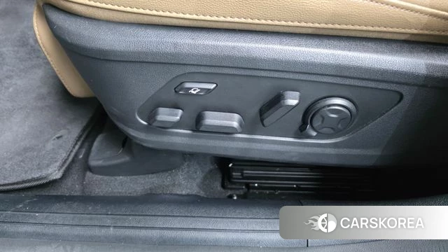 Kia The New Sorento 4th Generation id 5021447 из Кореи 24