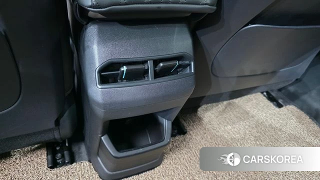 Kia EV4 id 5045622 из Кореи 24