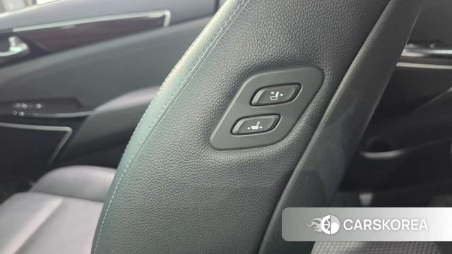 Kia Come New K7 id 4998591 из Кореи 24