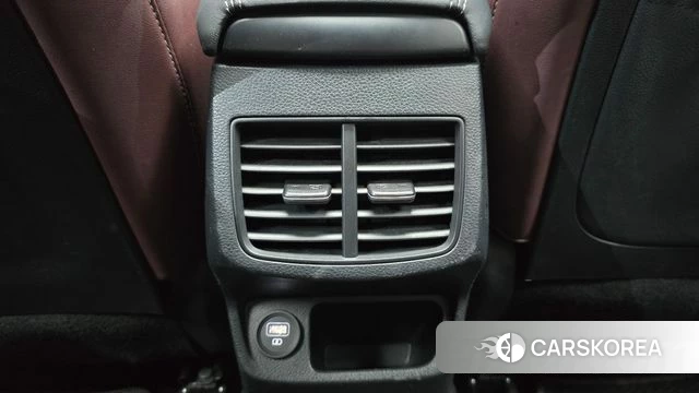 Kia Seltos id 4987618 из Кореи 24