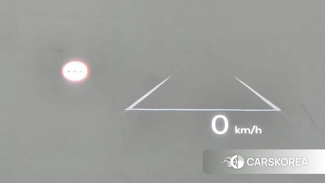 Hyundai Santa Fe (MX5) id 4957916 из Кореи 24