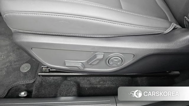 Kia Celtos second Generation id 4990238 из Кореи 24