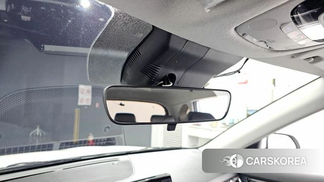 Kia Seltos id 4987500 из Кореи 24