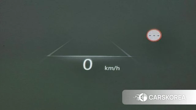 Genesis G80 (RG3) id 5017033 из Кореи 24