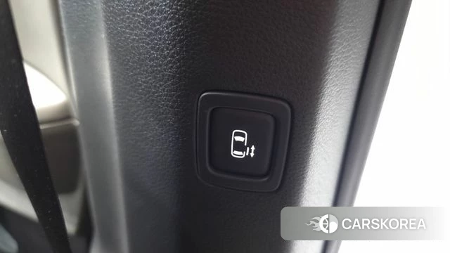 Kia The New Carnival 4th Generation id 4916398 из Кореи 24