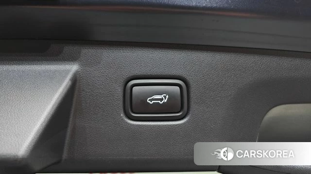 Hyundai Tucson Hybrid (NX4) id 4975585 из Кореи 24