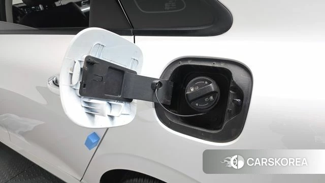 Kia K5 Hybrid 3rd Generation id 5012242 из Кореи 24