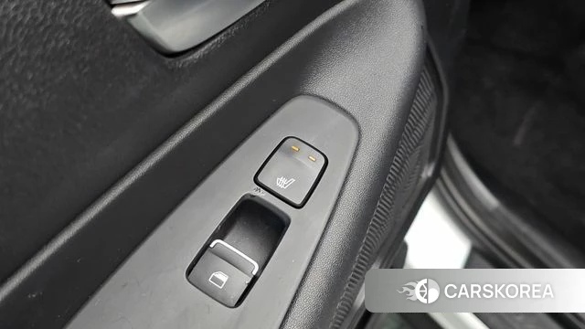 Hyundai Santa Fe TM id 5013865 из Кореи 24