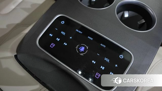 Hyundai Palisade id 4759319 из Кореи 24
