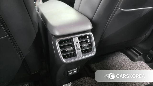 Lexus UX250h id 5013083 из Кореи 24