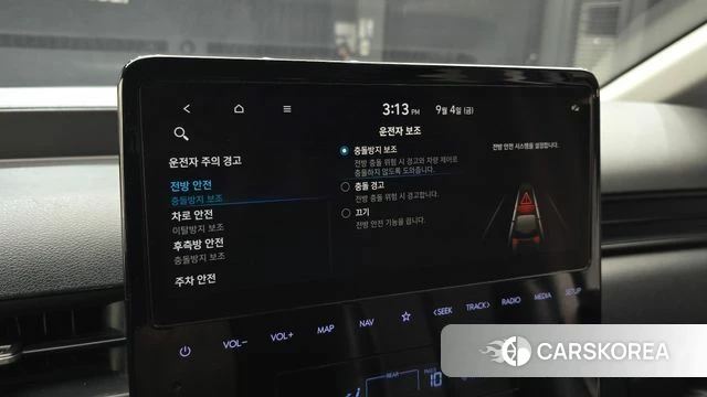 Hyundai Staria id 4768804 из Кореи 24