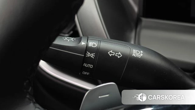 Kia The New Seltos id 4990480 из Кореи 24