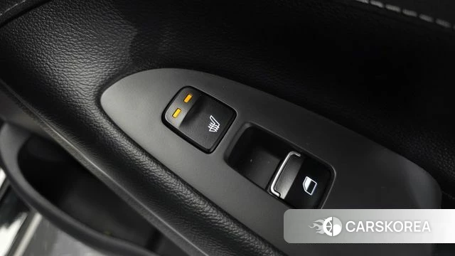 Hyundai Grandeur IG id 4770859 из Кореи 24