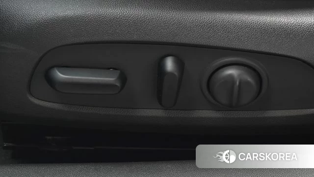 Chevrolet (GM Daewoo) The New Malibu id 4998023 из Кореи 24