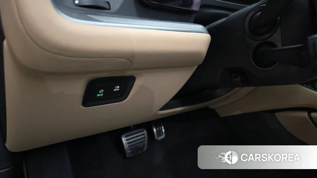 Porsche Cayenne (PO536) id 4995402 из Кореи 24