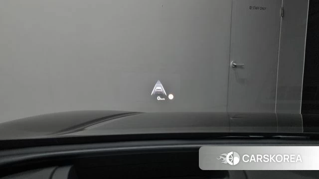 Audi Q5 (80A) id 4762080 из Кореи 24