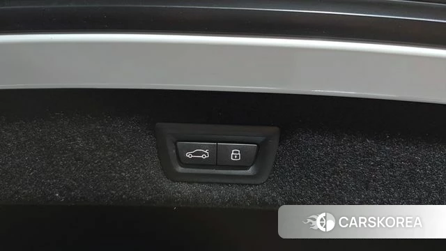 BMW 8 Series (G15) id 4980713 из Кореи 24