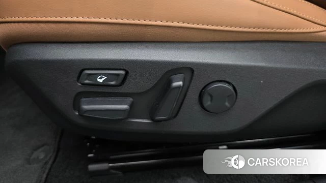Kia The New EV6 id 5020749 из Кореи 24