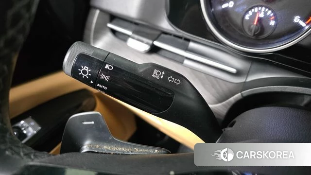 Kia Carnival 4th generation id 4880313 из Кореи 24