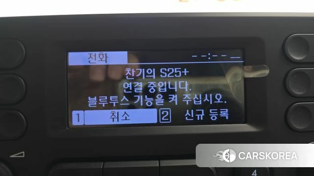 Hyundai Casper id 4650316 из Кореи 24