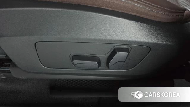 BMW X1 (U11) id 4990806 из Кореи 24