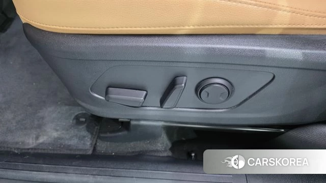 Kia Sorento 4th Generation id 4966595 из Кореи 24