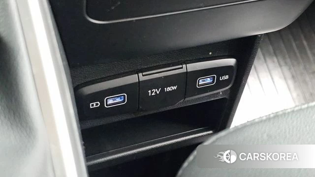 Hyundai Staria id 5033620 из Кореи 24