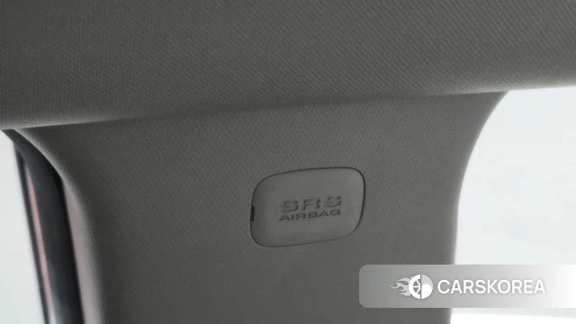 Ssangyong Beautiful Korando id 4959640 из Кореи 24