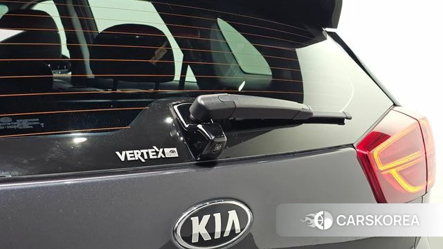 Kia The New Niro id 5028769 из Кореи 24