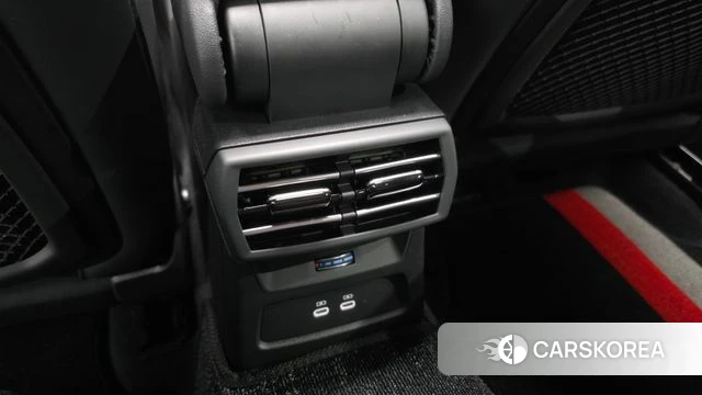 Audi A3 (8Y) id 5010920 из Кореи 24