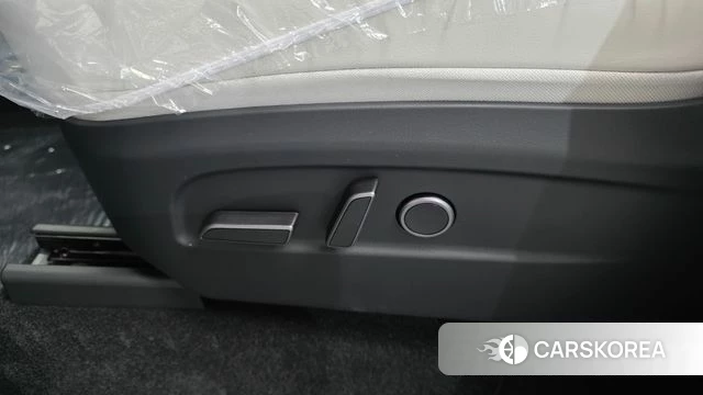 Tesla Model Y id 5025799 из Кореи 24