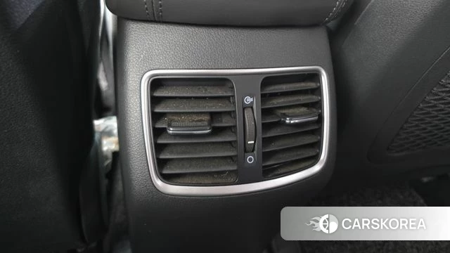 Hyundai All New Tucson id 4952694 из Кореи 24