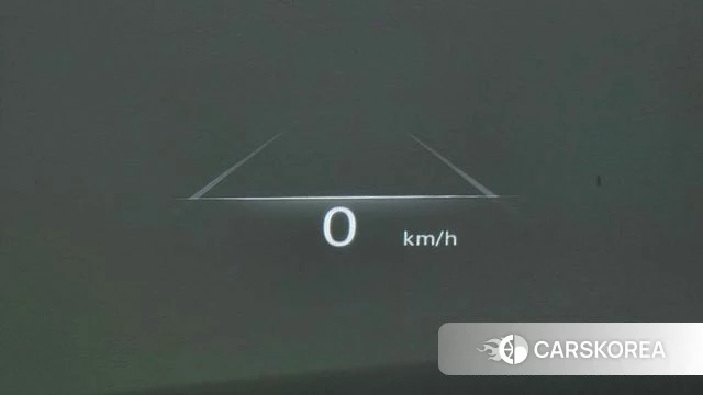 Genesis G80 (RG3) id 5013104 из Кореи 24