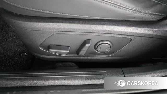 Kia K5 3rd generation id 4992753 из Кореи 24