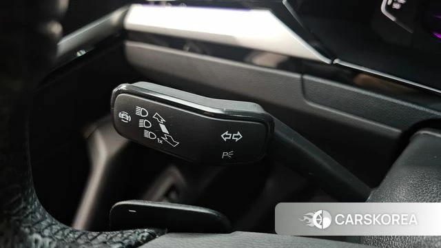 Volkswagen Arteon id 5011827 из Кореи 24