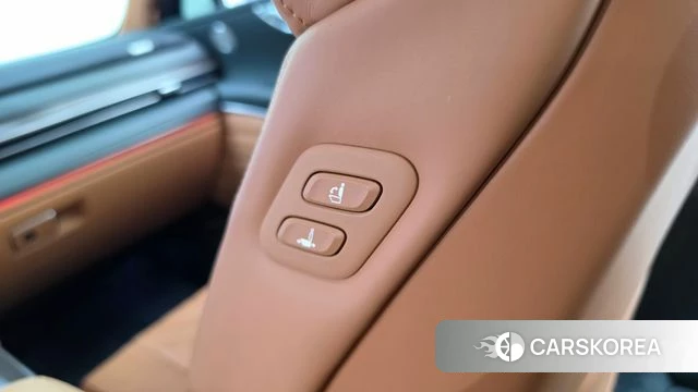 Genesis GV80 id 4964691 из Кореи 24