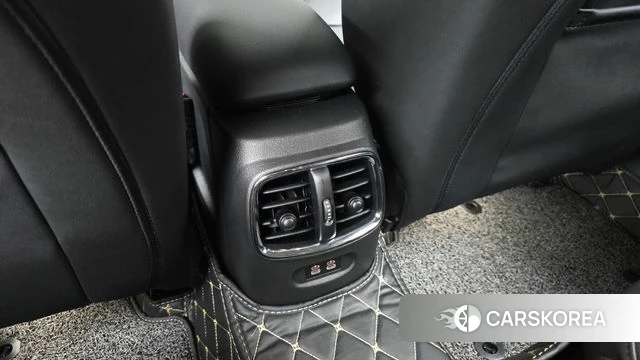 Mini Cooper Clubman id 4996175 из Кореи 24