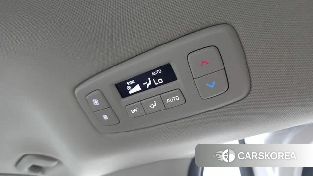 Kia The New Carnival 4th Generation id 4719600 из Кореи 24