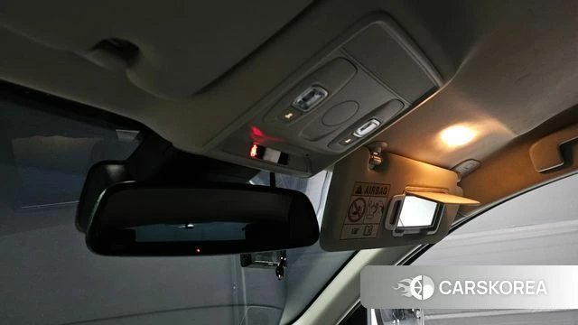 Renault Korea (Samsung) XM3 id 4976823 из Кореи 24