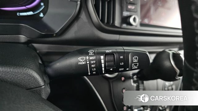 Kia The New Kia Ray id 4965294 из Кореи 24