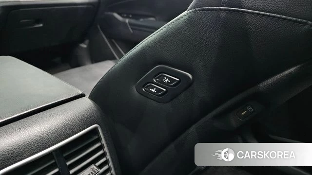 Kia Sportage 5th Generation id 4976888 из Кореи 24