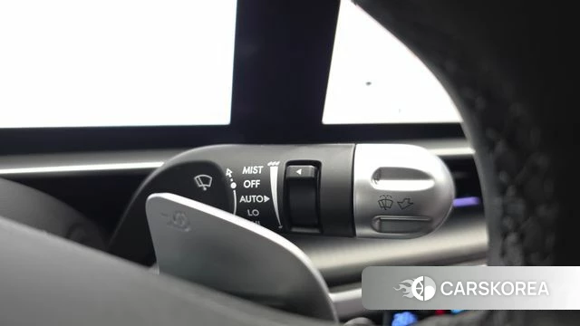 Hyundai Ionic 6 id 4778322 из Кореи 24
