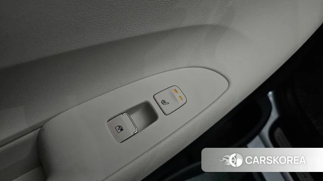 Hyundai The New Grandeur IG id 4981997 из Кореи 24