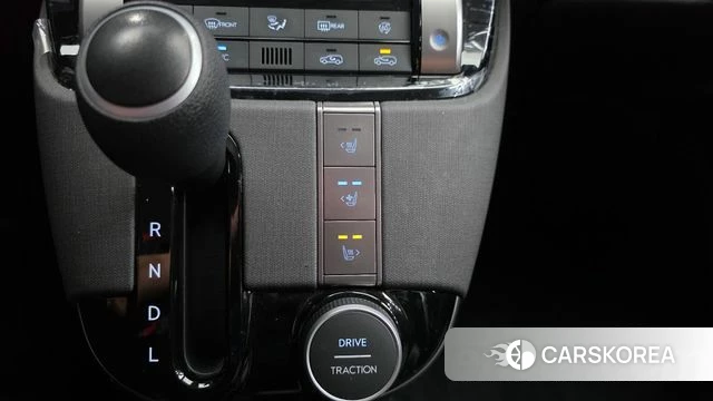 Hyundai Casper id 4981300 из Кореи 24