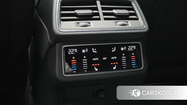 Audi A6 (C8) id 5012716 из Кореи 24